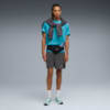 Imagen PUMA Shorts de running VELOCITY 12cm para hombre #3