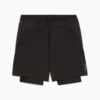 Image PUMA Shorts de Corrida VELOCITY 2-in-1 Masculino #7