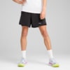 Image PUMA Shorts de Corrida VELOCITY 2-in-1 Masculino #1