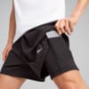 Изображение Puma Шорты VELOCITY 2-in-1 Running Shorts Men #2: Puma Black
