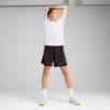Изображение Puma Шорты VELOCITY 2-in-1 Running Shorts Men #3: Puma Black