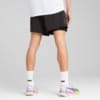 Изображение Puma Шорты VELOCITY 2-in-1 Running Shorts Men #4: Puma Black