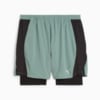 Imagen PUMA Shorts de running “2 en 1” VELOCITY para hombre #1