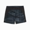 Image PUMA Shorts de Corrida VELOCITY All-Over Print 5