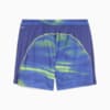 Изображение Puma Шорты VELOCITY All-Over Print 5