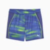 Image PUMA Shorts de Corrida VELOCITY All-Over Print 5