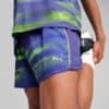 Image PUMA Shorts de Corrida VELOCITY All-Over Print 5