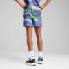 Image PUMA Shorts de Corrida VELOCITY All-Over Print 5