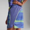Изображение Puma Шорты VELOCITY All-Over Print 5