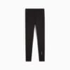 Изображение Puma Леггинсы VELOCITY Long Running Tights Men #7: Puma Black