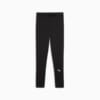 Изображение Puma Леггинсы VELOCITY Long Running Tights Men #6: Puma Black