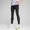 Изображение Puma Леггинсы VELOCITY Long Running Tights Men #1: Puma Black
