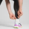 Изображение Puma Леггинсы VELOCITY Long Running Tights Men #5: Puma Black