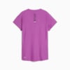 Imagen PUMA Polera SEASONS coolCELL para mujer #5