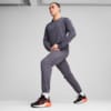 Изображение Puma Брюки SEASONS Trail Running Pants Men #3: Galactic Gray