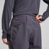 Изображение Puma Брюки SEASONS Trail Running Pants Men #5: Galactic Gray
