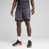 Изображение Puma Шорты SEASONS 7