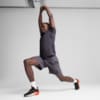 Изображение Puma Шорты SEASONS 7