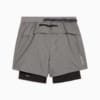 Imagen PUMA Shorts de trail running SEASONS para hombre #7