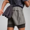 Imagen PUMA Shorts de trail running SEASONS para hombre #2