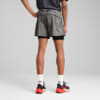 Imagen PUMA Shorts de trail running SEASONS para hombre #4