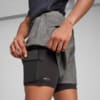 Imagen PUMA Shorts de trail running SEASONS para hombre #5
