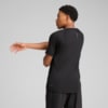 Зображення Puma Футболка CLOUDSPUN Running Tee Men #2: Puma Black