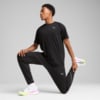 Зображення Puma Футболка CLOUDSPUN Running Tee Men #3: Puma Black