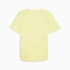 Imagen PUMA Polera de running CLOUDSPUN para hombre #5