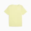 Imagen PUMA Polera de running CLOUDSPUN para hombre #4