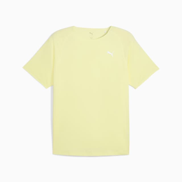 Imagen PUMA Polera de running CLOUDSPUN para hombre