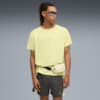 Imagen PUMA Polera de running CLOUDSPUN para hombre #1