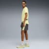 Imagen PUMA Polera de running CLOUDSPUN para hombre #3