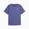 Imagen PUMA Polera de running CLOUDSPUN para hombre #6