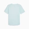 Imagen PUMA Polera de running CLOUDSPUN para hombre #5