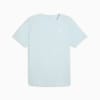 Imagen PUMA Polera de running CLOUDSPUN para hombre #4