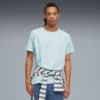 Imagen PUMA Polera de running CLOUDSPUN para hombre #1