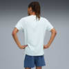 Imagen PUMA Polera de running CLOUDSPUN para hombre #2