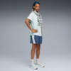 Imagen PUMA Polera de running CLOUDSPUN para hombre #3