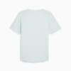 Зображення Puma Футболка CLOUDSPUN Running Tee Men #7: Peaceful Blue