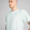 Зображення Puma Футболка CLOUDSPUN Running Tee Men #2: Peaceful Blue
