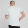 Зображення Puma Футболка CLOUDSPUN Running Tee Men #4: Peaceful Blue
