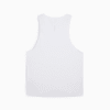 Зображення Puma Майка CLOUDSPUN Running Tank Men #5: Puma White