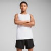 Зображення Puma Майка CLOUDSPUN Running Tank Men #1: Puma White