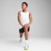 Зображення Puma Майка CLOUDSPUN Running Tank Men #3: Puma White