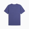 Imagen PUMA Polera de running PUMA RUN CLUB para hombre #7