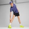 Imagen PUMA Polera de running PUMA RUN CLUB para hombre #3