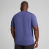 Imagen PUMA Polera de running PUMA RUN CLUB para hombre #4