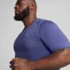 Imagen PUMA Polera de running PUMA RUN CLUB para hombre #5