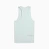 Зображення Puma Майка Graphic Mesh Running Singlet Men #7: Peaceful Blue